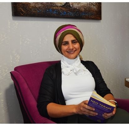 Uzm. Dr. Birsel Kanat