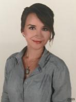Dyt. Şeyma Saray