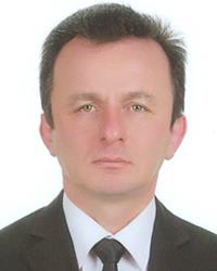 Prof. Dr. Mustafa Erelel