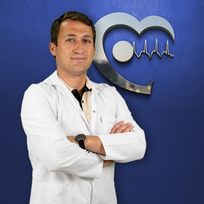 Op. Dr. Hasan Mutlu