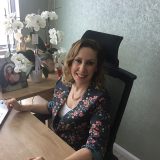 Op. Dr. Emel Özalp Öktem