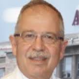 Prof. Dr. Uğur Fırat Ortaç