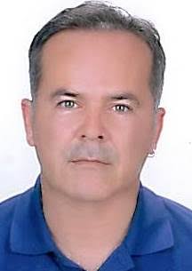 Prof. Dr. Selçuk Candansayar