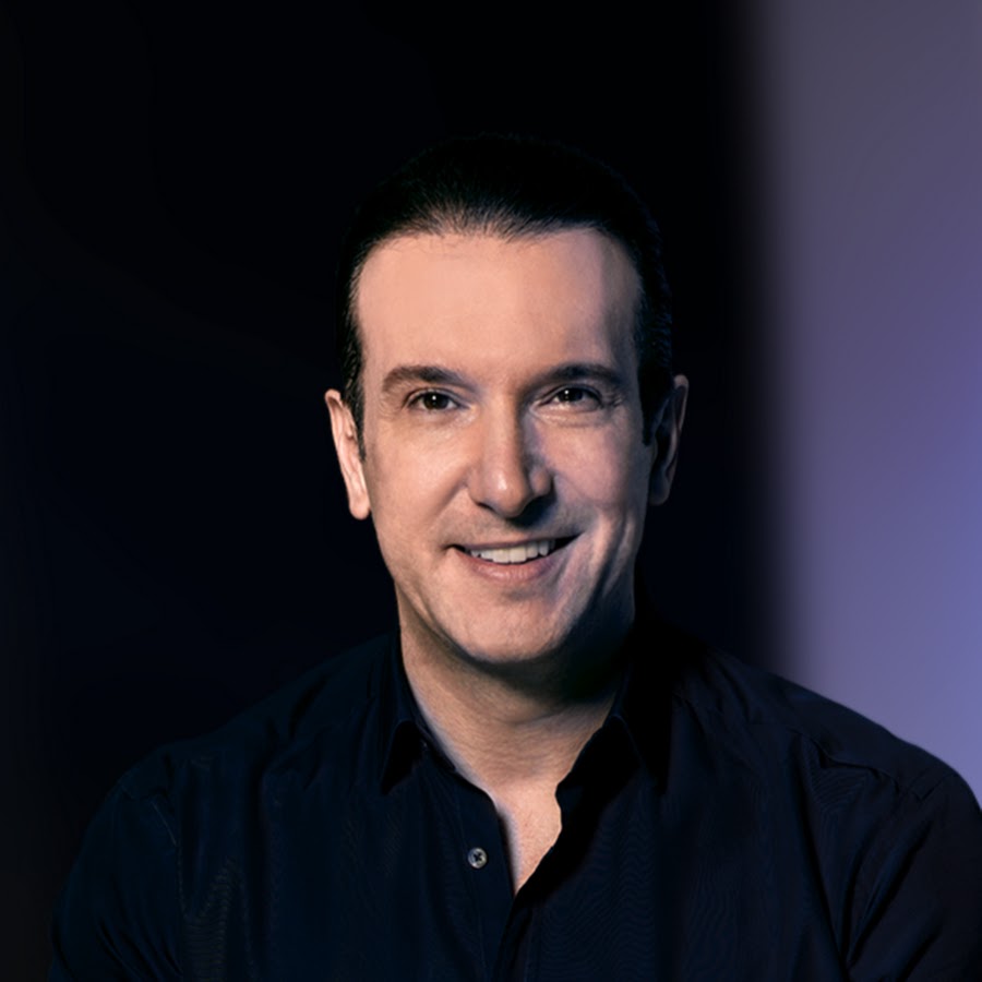 Dr. İbrahim Bilgen