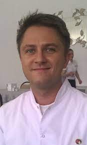 Dr. Cihan Şadi Uğurel