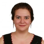 Dr. Havva Özge Altıntaş