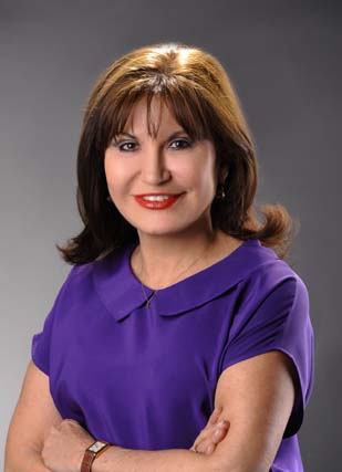 Prof. Dr. Hilal Mocan