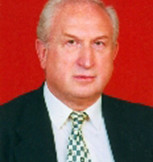 Prof. Dr. Hamdi Güngel
