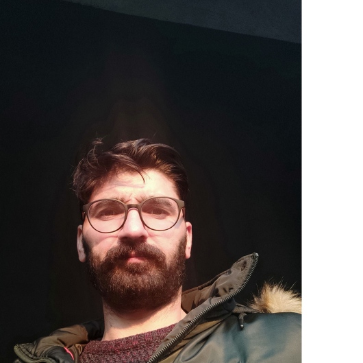 Dr. Yakup Varlık