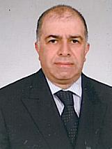 Dr. Ömer Edip Erdemli