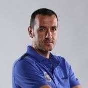 Uzm. Dr. Recep Lokmaoğlu