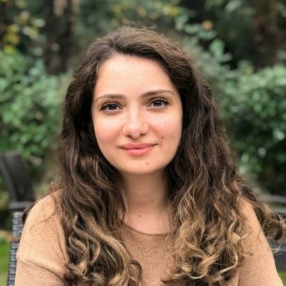 Uzm. Dr. Özlem Öztürk Ertuğrul