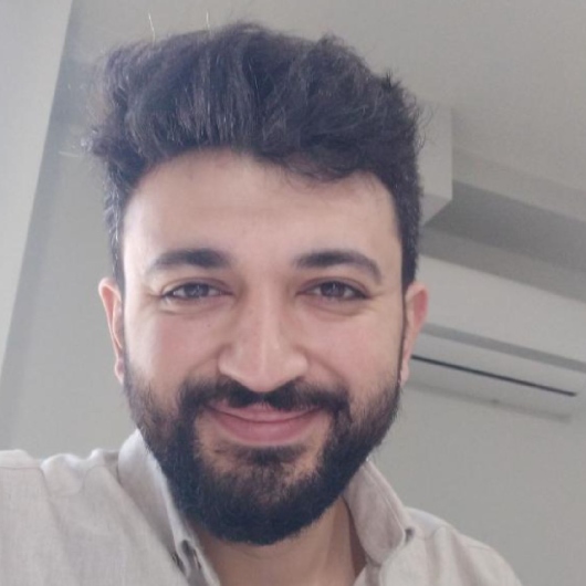 Dr. Anıl Aybars Bağ