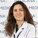 Dr. Azize İpek Turşucular