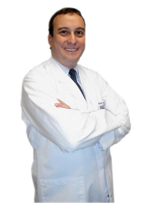 Doç. Dr. Doğan Tuncalı