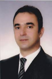 Prof. Dr. Tevfik Sinan Sözen