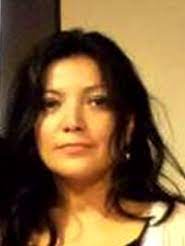 Dr. Derya Müftüoğlu