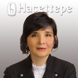 Prof. Dr. Ayşe Tomris Erbaş