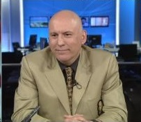 Prof. Dr. Aytuğ Üner