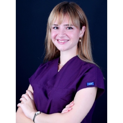 Dr. Hamide Yılmaz