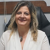 Dr. Yeşim Tok