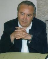 Prof. Dr. Kadri Yamaç