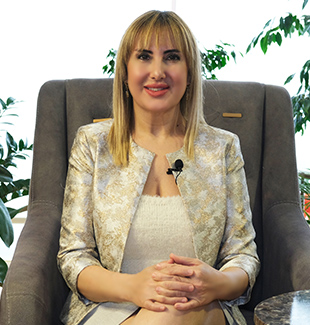 Op. Dr. Meral Sönmezer