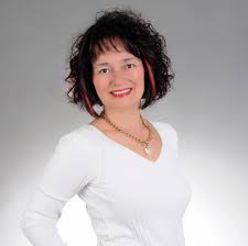 Uzm. Dr. Belkis Meltem Özen