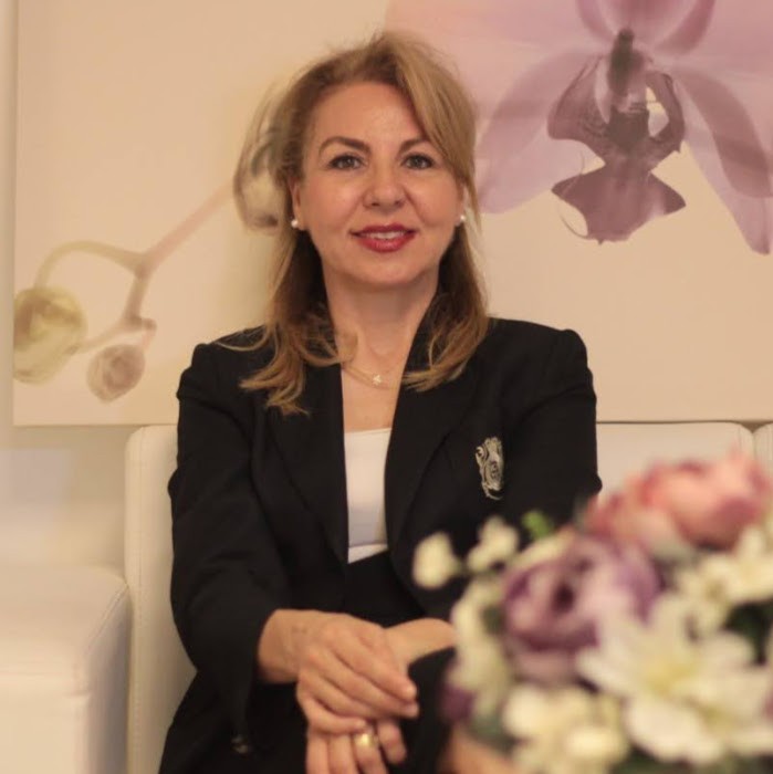 Prof. Dr. Meltem Önder