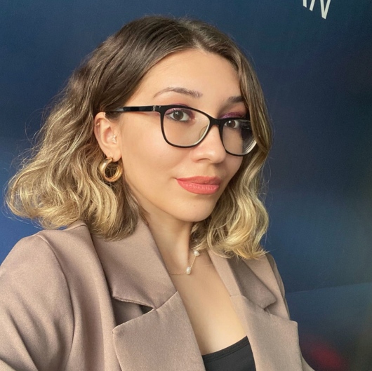 Dyt. Nisa Erden