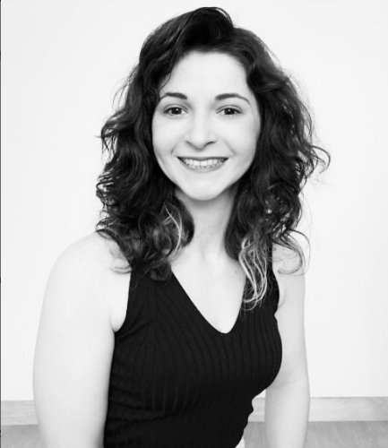 Uzm. Dr. Nuriye Büyüktaş