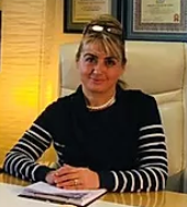 Dr. Yeşim Koz