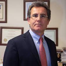 Prof. Dr. Ufuk Talu