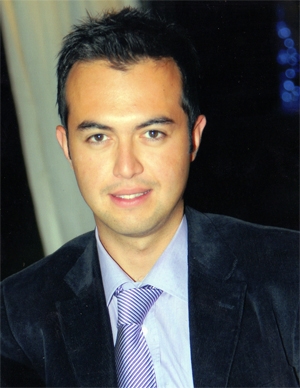 Op. Dr. Volkan Serdar Otrakçı