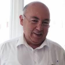 Op. Dr. Mustafa Işık