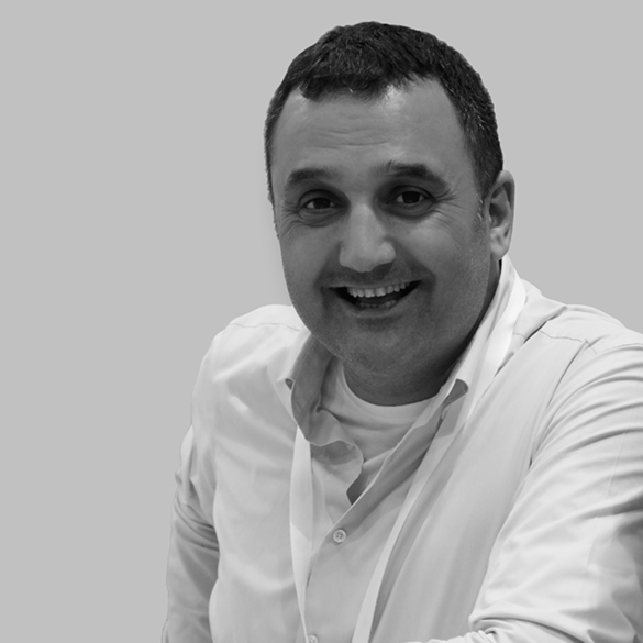 Dr. Hakan Hekimoğlu