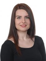 Dyt. Betül Karagöz