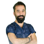 Op. Dr. Ferit Bayakır