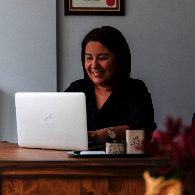 Uzm. Dr. Nurhak Çağatay Birer