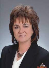 Prof. Dr. Merih Berberoğlu