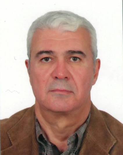 Prof. Dr. Mustafa Levent Gökgöz