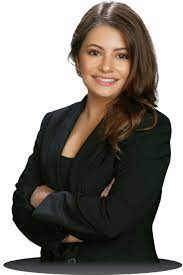 Uzm. Dr. Ece Özçırak