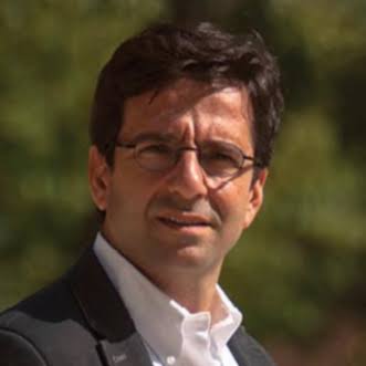 Prof. Dr. Metin Yılmaz