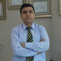 Doç. Dr. Aydın Köşüş