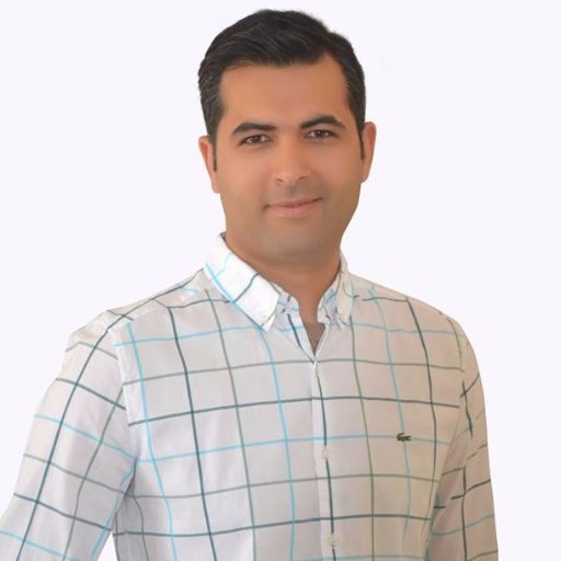Op. Dr. Selçuk Yüce