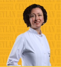 Op. Dr. Emel Kar Altundağ