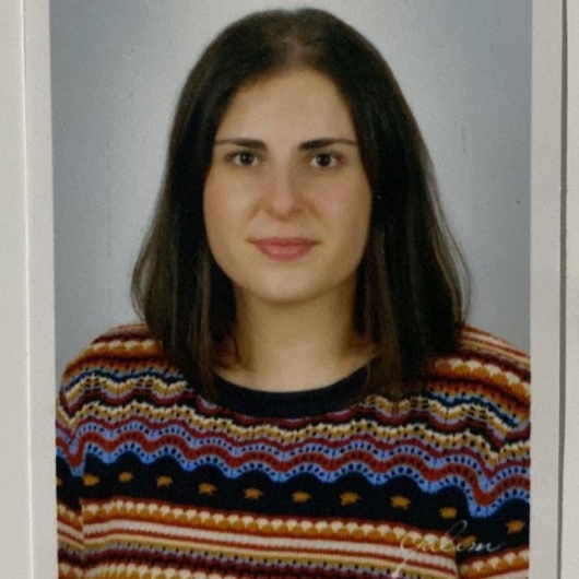 Psk. Dan. Ece Adıgüzel