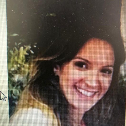 Dr. Merve Nebioğlu