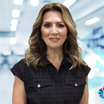 Prof. Dr. Aytül Çorapçıoğlu Özdemir