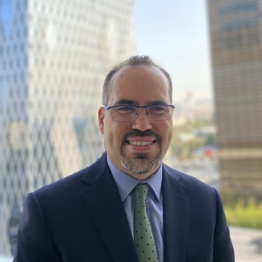 Op. Dr. Ertan Öztürk